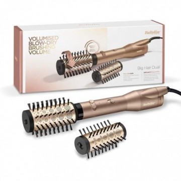 BABYLISS AS952E BROSSE...