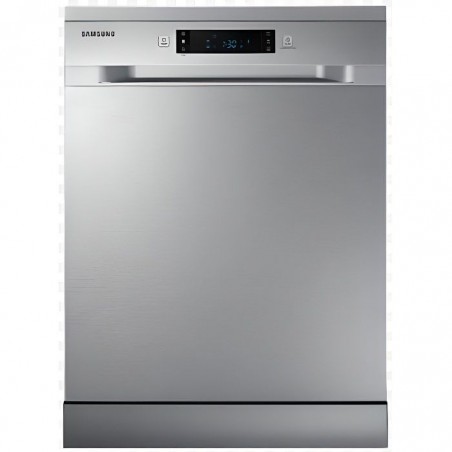 Lave vaisselle 60 cm SAMSUNG DW60A6090FS InoxLave vaisselle 60 cm SAMSUNG DW60A6090FS Inox