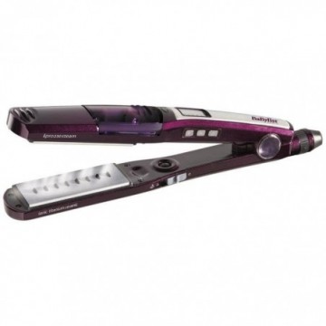 BABYLISS ST395E Lisseur...