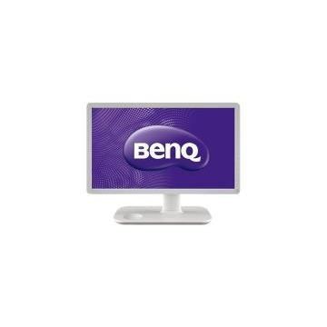 Ecran LED BENQ VW2430H 24