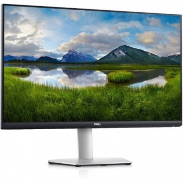 DELL S2721QS - Ecran 27 4K...