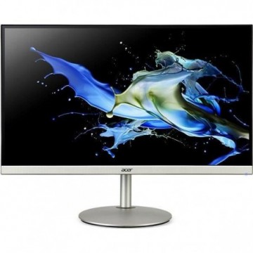 ACER Moniteur CB282Ksmiiprx...