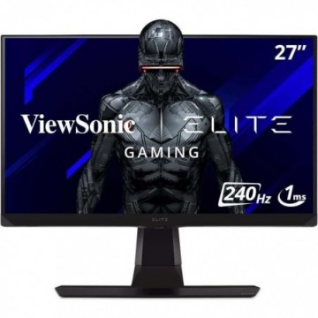 VIEWSONIC Elite XG270 -...