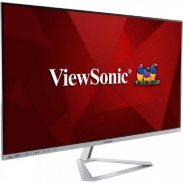 VIEWSONIC Ãcran LED...