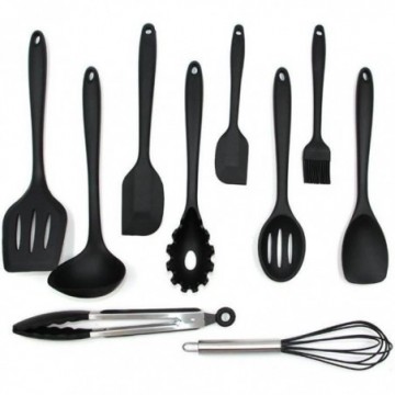 10pcs kit de outils de...