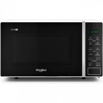 WHIRLPOOL micro-onde Cook20...