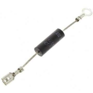 Diode securite cl01-12...