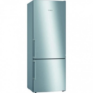 BOSCH KGE58AICP...