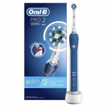 Oral-B PRO 2 2000N...