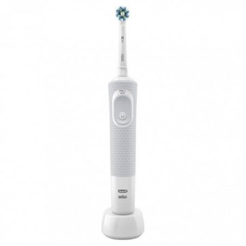 Oral-B Vitality 100 Cross...