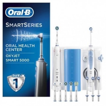 Oral-B Combiné Dentaire...