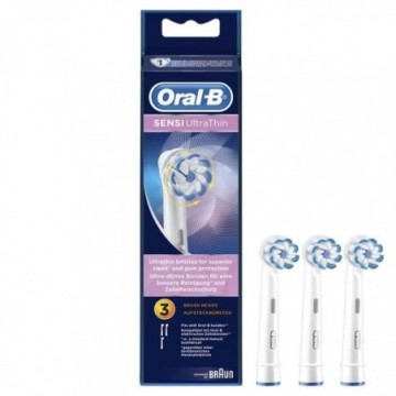 Oral-B Sensi Ultrathin...