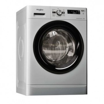 WHIRLPOOL - FFS9248SBFR -...