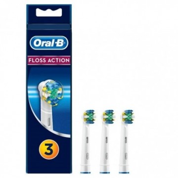 Oral-B FlossAction 3...