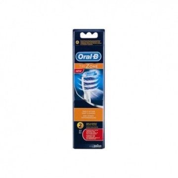 ORAL B Lot de 2 brossettes...