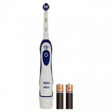 ORAL-B - 84853183 -...