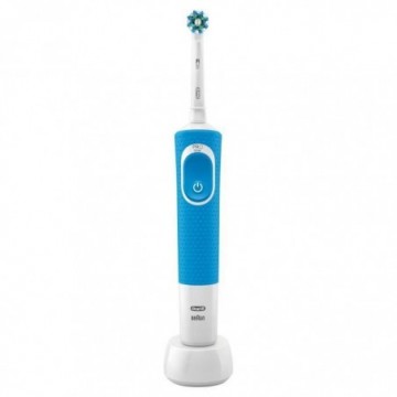 Oral-B Vitality 100 Brosse...