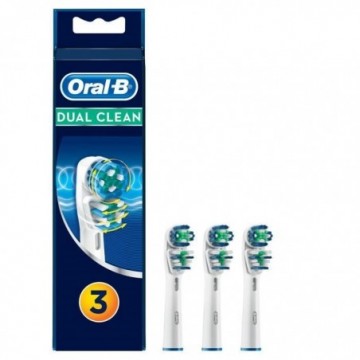 Oral-B Brossettes de...