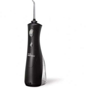 WATERPIK WP 462 cordless...