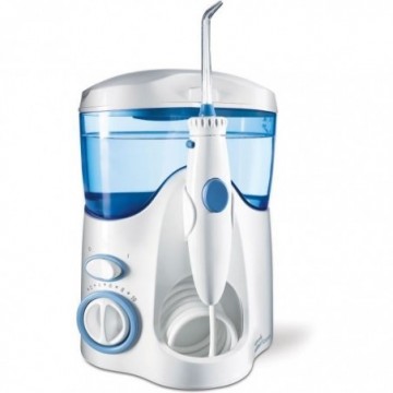 WATERPIK WP 100...