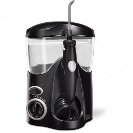 WATERPIK WP 112 Hydropulseur - Noir