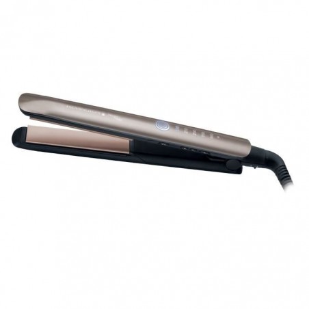 REMINGTON Lisseur Keratin Therapy S8590