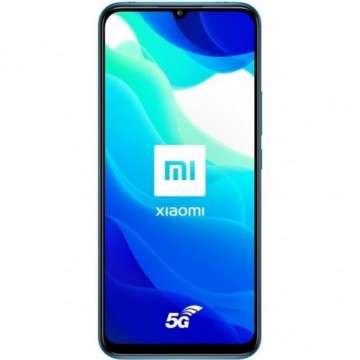 XIAOMI MI 10 Lite 5G Bleu...