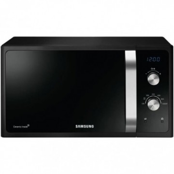 Four micro-ondes SAMSUNG -...