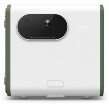 BENQ GS50 - Vidéoprojecteur...