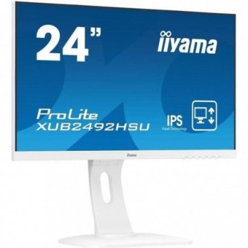 Ecran PC - IIYAMA ProLite...