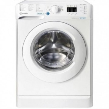 Lave linge 10Kg INDESIT...