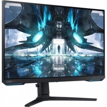 Ecran PC Gamer - SAMSUNG -...