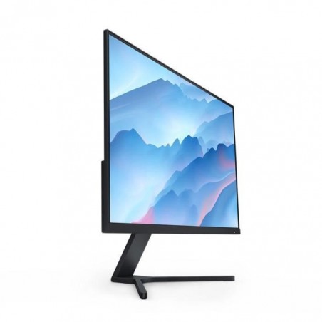 Ecran PC - XIAOMI Mi Desktop Monitor 27 EU Noir