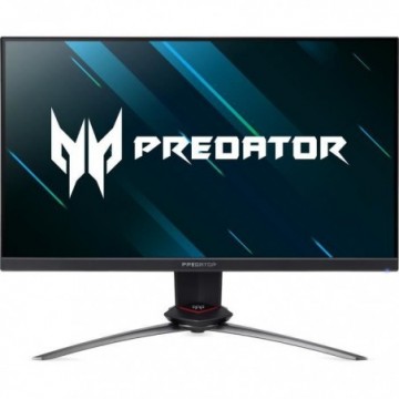 ACER Predator...