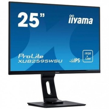 IIYAMA Moniteur LCD ProLite...