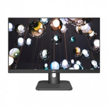 AOC Moniteur LCD 24E1Q 60,5...