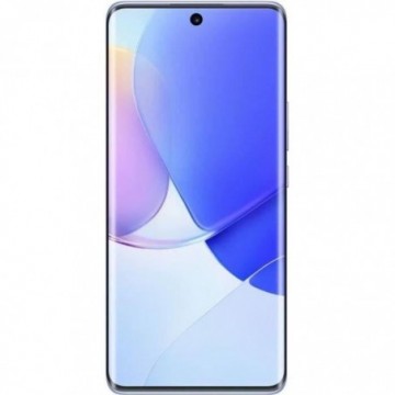 HUAWEI NOVA 9 128Go Bleu