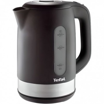 TEFAL KO330815