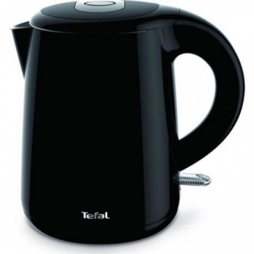 TEFAL KO261810 - Bouilloire...