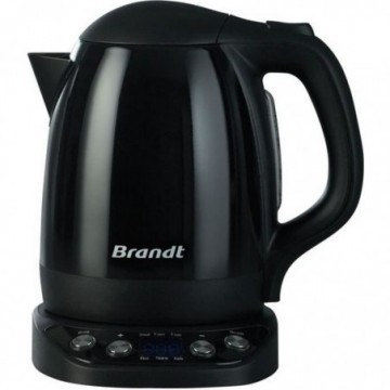 BRANDT BO1200EN Bouilloire...