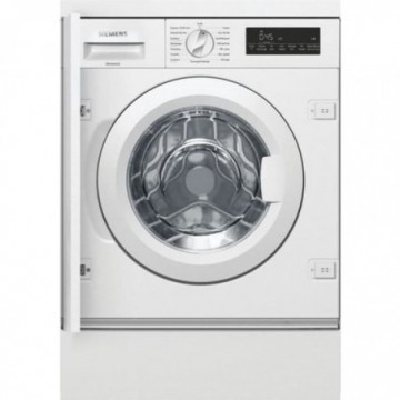 siemens - lave-linge...