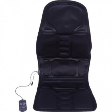 Tbest fauteuil de massage...