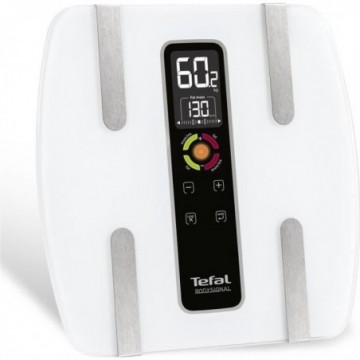 TEFAL Bm7100s6 Pese Personne