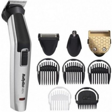 BABYLISS MT726E Tondeuse...