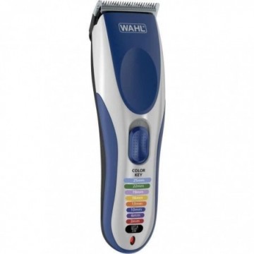 WAHL 09649-016 - Tondeuse...