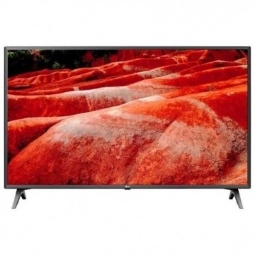 LG 75UP7500 - TV LED UHD 4K...