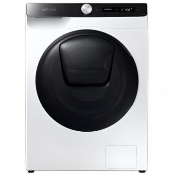 Lave linge séchant SAMSUNG...