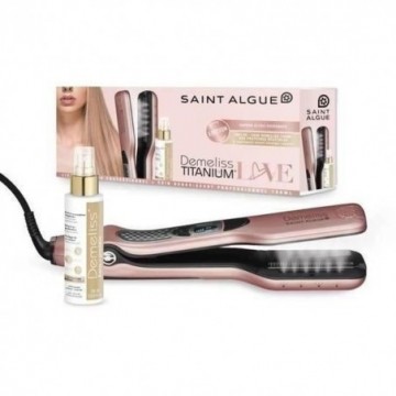 SAINT ALGUE Coffret Lisseur...