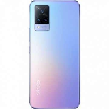 VIVO V21 128Go Bleu Clair