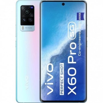 VIVO X60 PRO 256Go Bleu